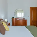 Appartement Casa Ruisi By Wonderful Italy