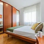 Casa Ruisi By Wonderful Italy *