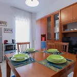 Appartement Casa Ruisi By Wonderful Italy *