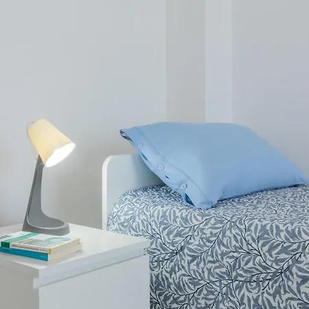 Casa Ruisi By Wonderful Italy