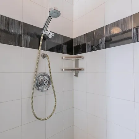 Apartment Casa Ruisi By Wonderful Italy Turin