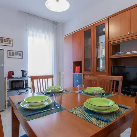 Apartament Casa Ruisi By Wonderful Italy *
