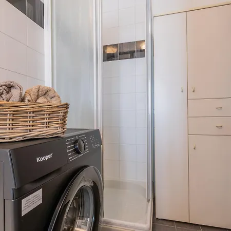 Casa Ruisi By Wonderful Italy *