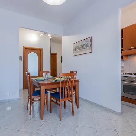 Casa Ruisi By Wonderful Italy *