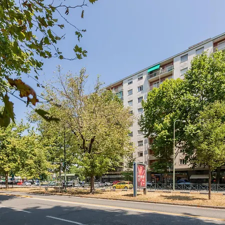 Apartment Casa Ruisi By Wonderful Italy