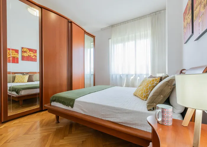Casa Ruisi By Wonderful Italy *