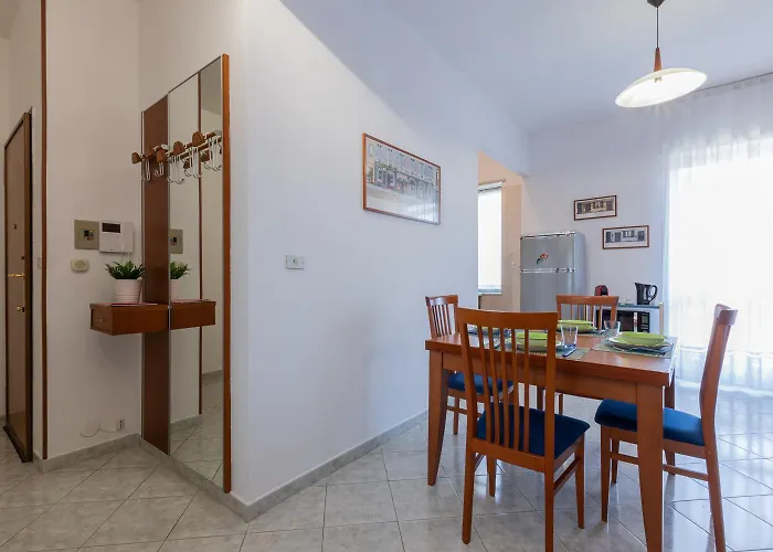 Casa Ruisi By Wonderful Italy * Turijn