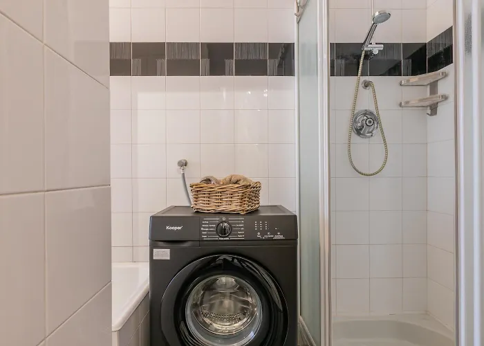 Appartement Casa Ruisi By Wonderful Italy Turijn