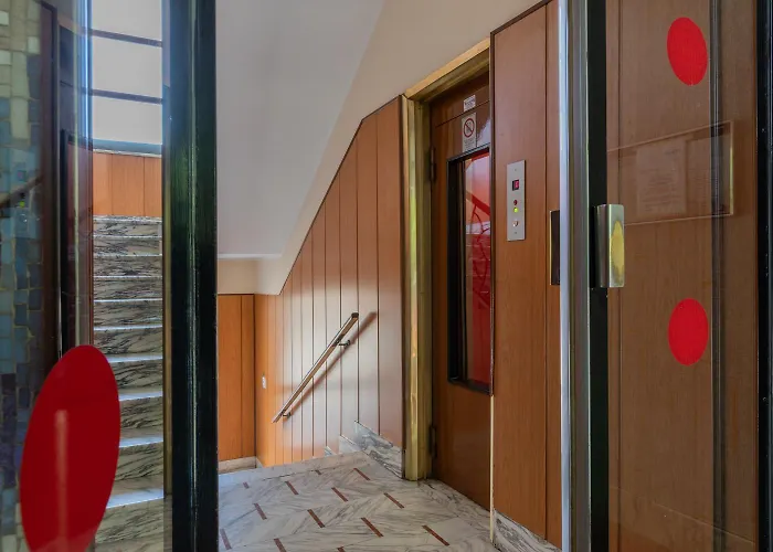 Casa Ruisi By Wonderful Italy