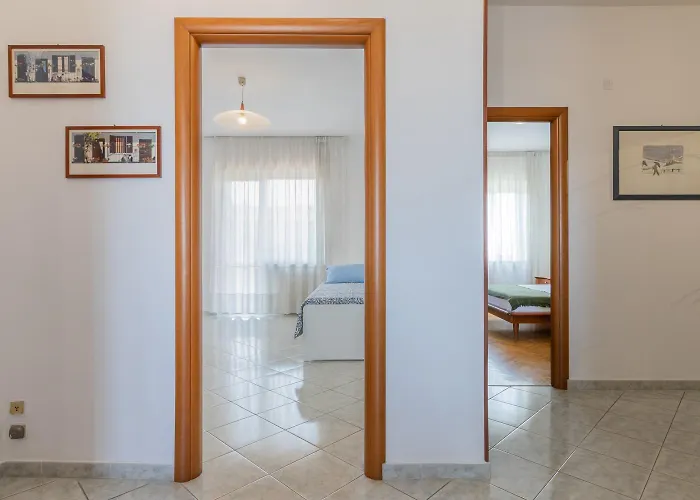 Casa Ruisi By Wonderful Italy Appartement Turijn