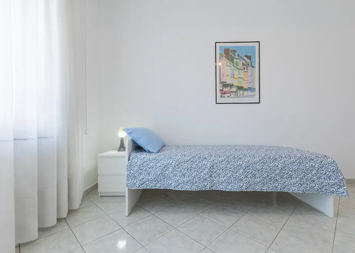 Casa Ruisi By Wonderful Italy * Turijn