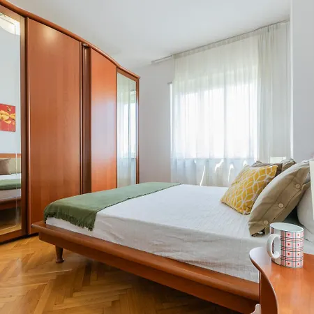 Casa Ruisi By Wonderful Italy *