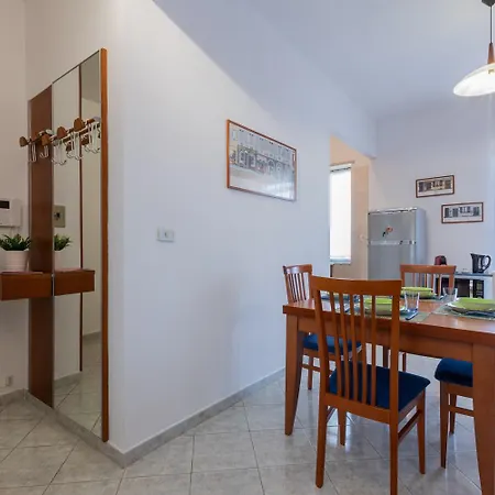 Casa Ruisi By Wonderful Italy * Τορίνο