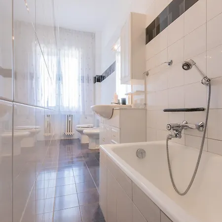 Casa Ruisi By Wonderful Italy