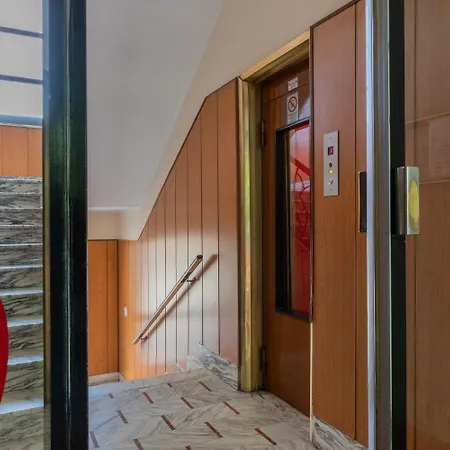 Casa Ruisi By Wonderful Italy