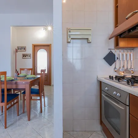 Casa Ruisi By Wonderful Italy *