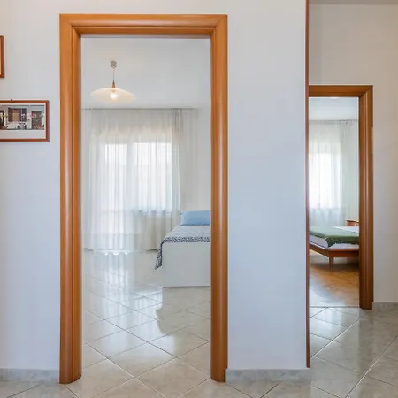 Casa Ruisi By Wonderful Italy Διαμέρισμα Τορίνο