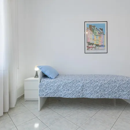 Casa Ruisi By Wonderful Italy * Torino