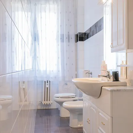 Daire Casa Ruisi By Wonderful Italy *