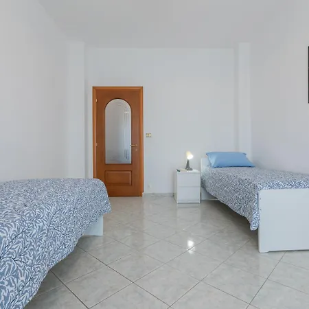 Casa Ruisi By Wonderful Italy Διαμέρισμα Τορίνο