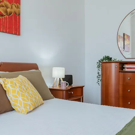 Casa Ruisi By Wonderful Italy * Τορίνο