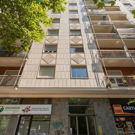 Casa Ruisi By Wonderful Italy