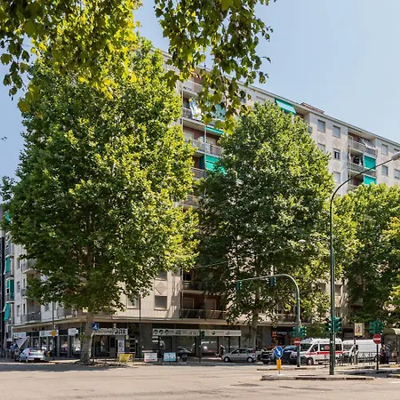 Casa Ruisi By Wonderful Italy Διαμέρισμα *