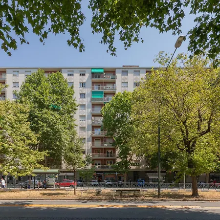 Casa Ruisi By Wonderful Italy