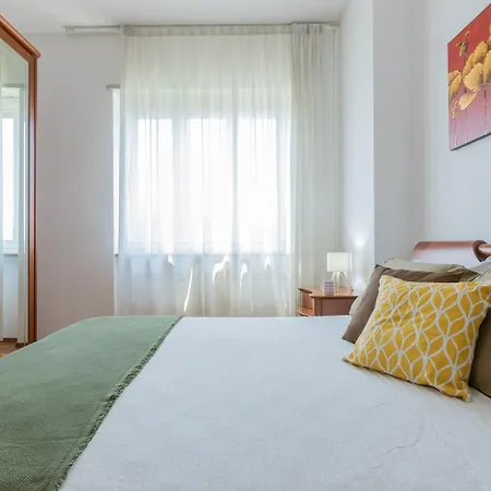 Casa Ruisi By Wonderful Italy Διαμέρισμα