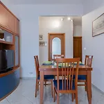 Casa Ruisi By Wonderful Italy Turin