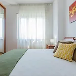 Casa Ruisi By Wonderful Italy Lägenhet