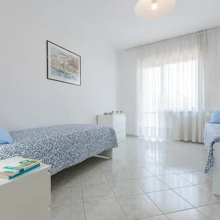 شقة Casa Ruisi By Wonderful Italy تورينو