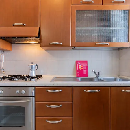 Casa Ruisi By Wonderful Italy تورينو